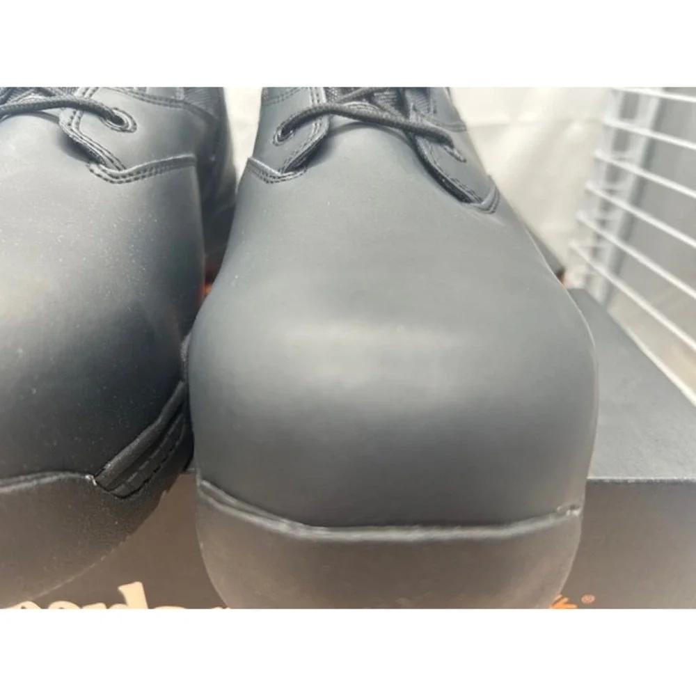 Timberland PRO Valor Duty 6